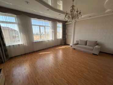 продаю дом бишкек ак босого: 2 комнаты, 78 м², Элитка, 5 этаж, Косметический ремонт