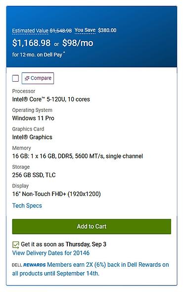 intel i9: Б/у, Intel Core Ultra 5 — 3