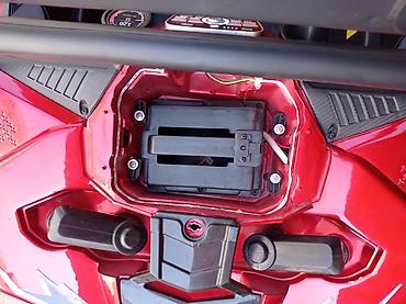 Детские электрокары: Детский электрокар, Новый — 10