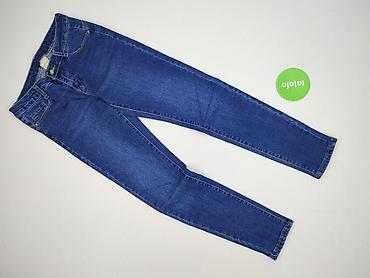 jeans mango straight: Jeansy damskie, rozmiar S — 2
