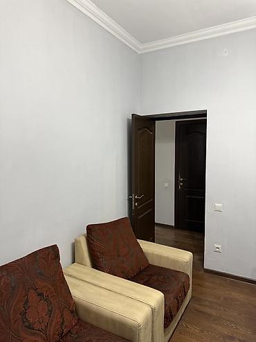 площадь: Аренда офисов, 17 м², 1 линия, С отдельной кухней, С отдельным входом — 3