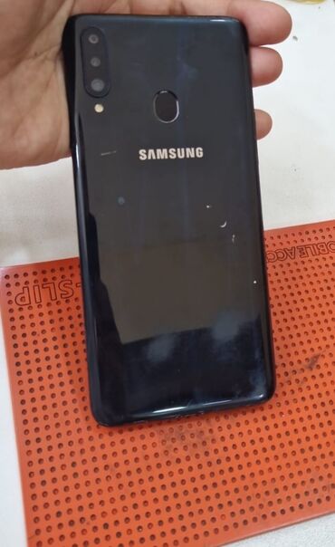 Samsung Ativ S, 32 GB, rəng - Qara, İki sim kartlı