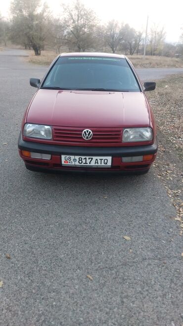 на опель вектра а: Volkswagen Vento: 1992 г., 1.8 л, Механика, Бензин, Седан