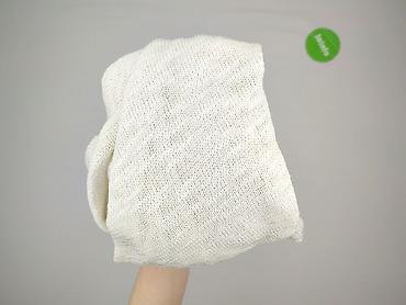 croft: Orsay, Kardigan damski, rozmiar One size — 5
