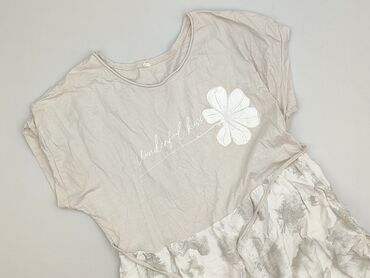 sukienki łódź piotrkowska: Luna, Women`s dress, size M