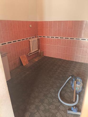 квартал: 80 м² — 7