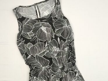Women`s overall, Esmara, size S (EU 36)