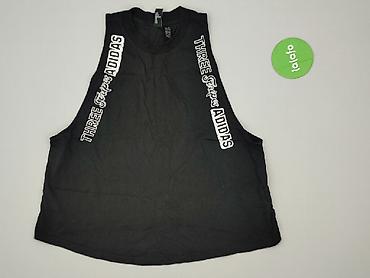 olimp pepco: Adidas, Top damski, rozmiar L — 2