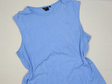 Bpc bonprix collection, Women`s top, 6XL (EU 52)