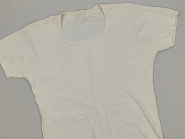 tom tailor bluza: T-shirt damski, rozmiar XL — 1