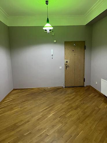 Mənzillər: 3 otaqlı, Yeni tikili, 128 kv. m — 8