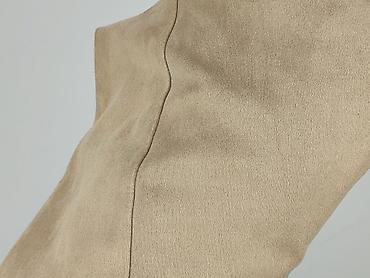 suit: Amisu, Sukienka damska, rozmiar M — 6