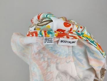 la perla: Bodyflirt, Sukienka damska, rozmiar XL — 4