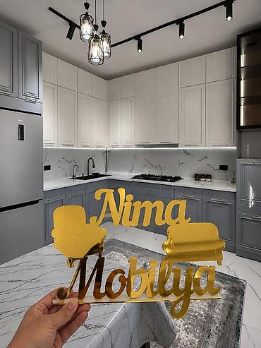 mebel instagram: 🤗Salam Sifariş və suallarınız üçün birbaşa WhatsApp-a yazın 📲 👉 +994 — 1