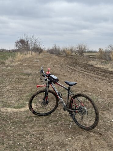 Şəhər velosipedləri: İşlənmiş Şəhər velosipedi Giant, 28", sürətlərin sayı: 12, Ünvandan götürmə — 9