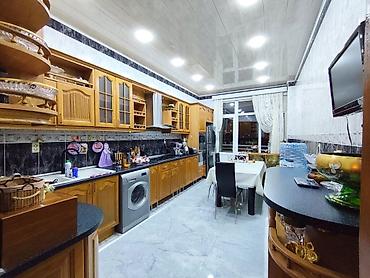 seki emlak: 📍 Mənzil Nəsimi rayonu, 28 May metrosunun yaxınlığıda, Xarici Dillər — 6