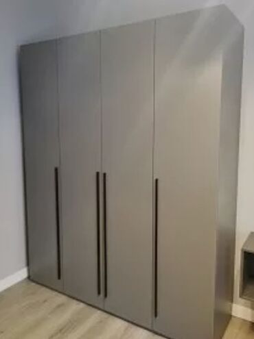 Мебель на заказ: Мебель на заказ, Кухня, Буфетница, Вешалки, Витрина, горка — 18