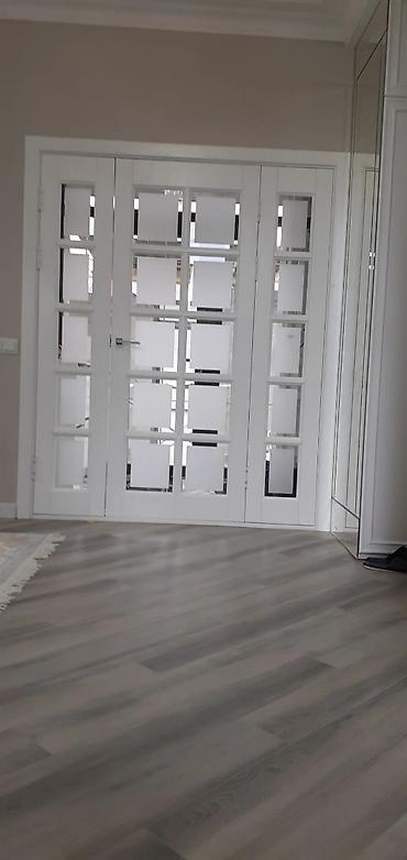 Другие услуги: Эшик орнотуу/Установка дверей Добор орнотуу/Установка доборов Замок at lalafo.kg — 11 Другие услуги: Эшик орнотуу/Установка дверей Добор орнотуу/Установка доборов Замок — 11