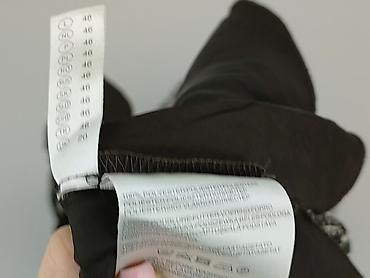 papillon spódnice: C&A, Spódnica damska, rozmiar L — 7