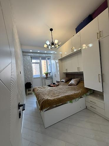 xırdalanda 2 otaqlı bina evləri: 🏡 SARAY MTK-DA NƏĞD SATIŞ MƏNZİL! 📍 Abşeron rayonu, Saray qəsəbəsi — 5