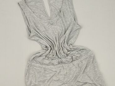 mohito kombinezon bialy: Esmara, Women`s overall, size S