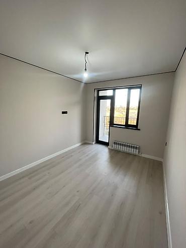 Продажа квартир: 1 комната, 53 м², Пишпек Элитка, 10 этаж — 6