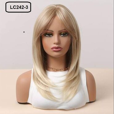 Perike i klipse: Perike 3200 na lalafo.rs — 7 Perike i klipse: Perike 3200 — 7