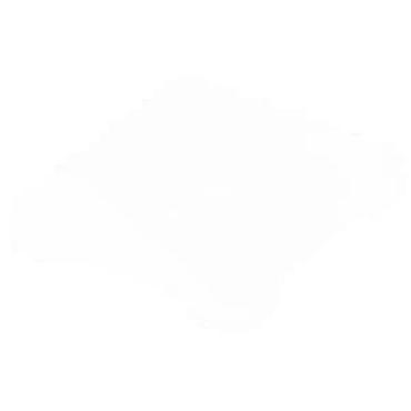 Ostali aksesoari za mobilne telefone: Oxford CLIQR – set od 2 adaptera za uređaje - Samolepljivi adapteri — 10