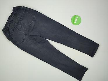 bluza appendage vinted: Spodnie jeansowe, Destination, 13 lat, 158, stan - Bardzo dobry — 3