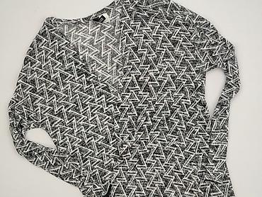 hm 4xl: H&M Divided, Sweter damski, rozmiar XS — 1