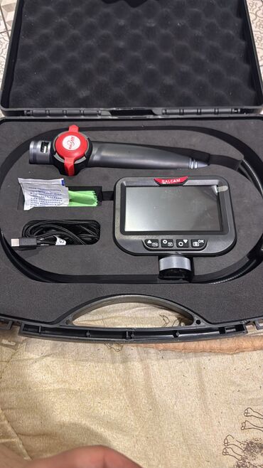 СТО, ремонт транспорта: Ремонт двигателя, с выездом — 8