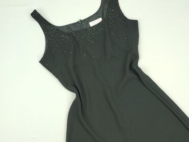 Women: Women`s dress, Jennifer, size L (EU 40)