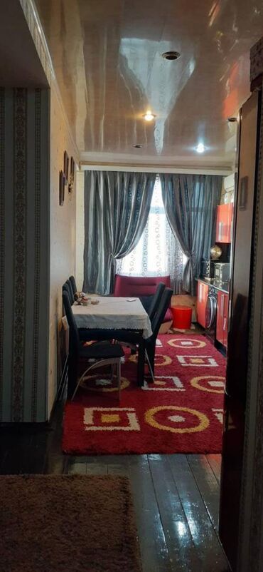 Yeni tikili: 4 otaqlı, Yeni tikili, m. Həzi Aslanov, 120 kv. m -da lalafo.az — 22 Yeni tikili: 4 otaqlı, Yeni tikili, m. Həzi Aslanov, 120 kv. m — 22