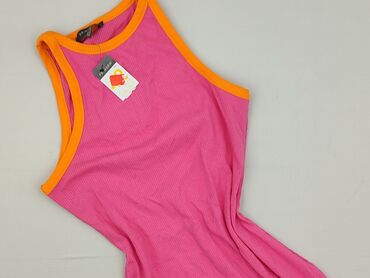 Primark, Top damski, rozmiar M