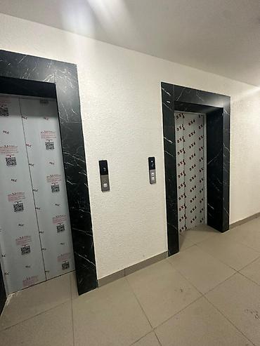 Продажа квартир: 2 комнаты, 47 м², Элитка, 7 этаж, Евроремонт — 9