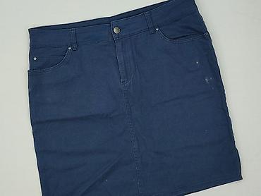 primark 2xs: Esmara, Spódnica damska, rozmiar 2XL — 1