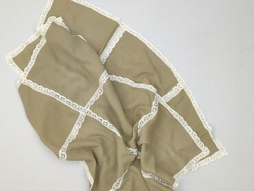 Dom i ogród: Pillowcase, 63 x 40, kolor - Khaki, stan - Idealny