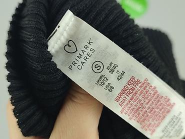promod fb: Primark, Sukienka damska, rozmiar S — 4