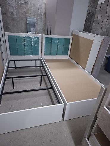 Шифоньеры, шкафы для одежды: Шифоньер, шкаф для одежды, Новый, Прямой, ЛДСП — 16