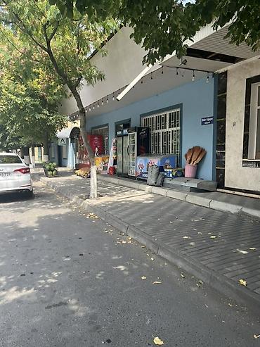 Torpaq sahələrinin satışı: Kupça (Çıxarış) -da lalafo.az — 3 Torpaq sahələrinin satışı: Kupça (Çıxarış) — 3