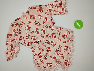 hm moro: H&M Divided, Kombinezon damski, rozmiar S — 3