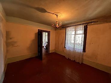 ev algi satgisi sumgayitda: Satılır 2 otaqlı köhnə tikili 60 m², Qızıldaş q. Qaradağ ray Qızıldaş — 2