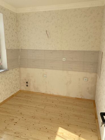 Həyət evləri və villaların satışı: Mehdiabad 3 otaqlı, 90 kv. m, Kredit yoxdur, Yeni təmirli — 8