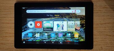 Digər planşetlər: Amazon prime tablet yaxwi veziyetdedi donmagi yoxdu oyunlar yuklemek