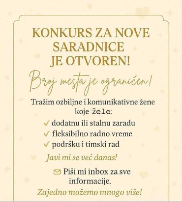 Lepota i zdravlje