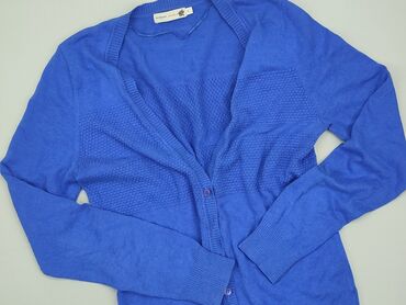 Knitwear: Knitwear, S (EU 36), condition - Good