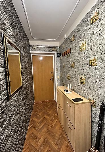 Недвижимость: İlk ay 230 manatmakler pulu ve rasladuska almışıq eve1 nəfər — 3