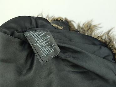 16588a hm: H&M, Kamizelka damska, rozmiar S — 5