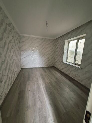 Həyət evləri və villaların satışı: 3 otaqlı, 80 kv. m, Yeni təmirli -da lalafo.az — 8 Həyət evləri və villaların satışı: 3 otaqlı, 80 kv. m, Yeni təmirli — 8