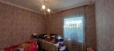 Həyət evləri və villaların satışı: 4 otaqlı, 134 kv. m, Yeni təmirli — 18